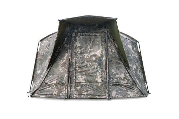 Nash Titan T1 Camo Pro