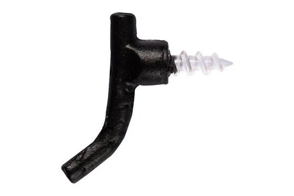 Nash Zig Screws