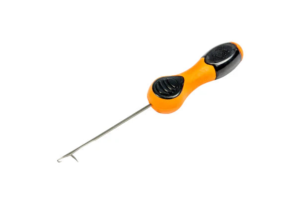Nash Latch Boilie Needle