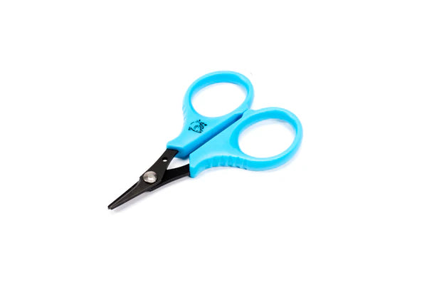 Nash Tackle Cutters