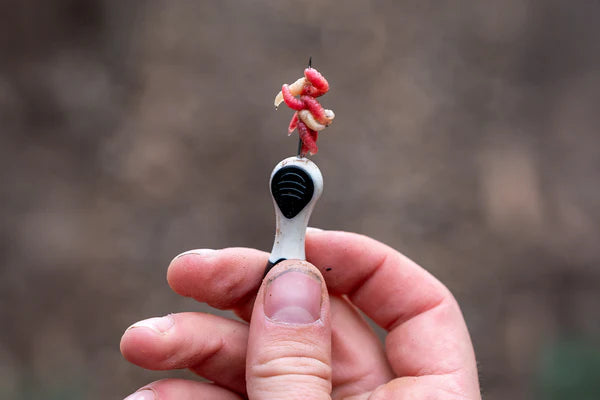 Nash Maggot Needle