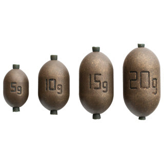 Drennan E-Sox Pike Float Weight