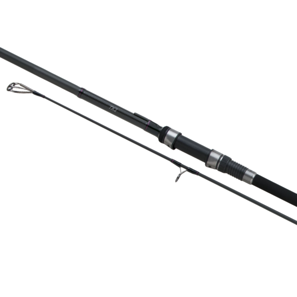 Shimano TX2 9ft - 3lb