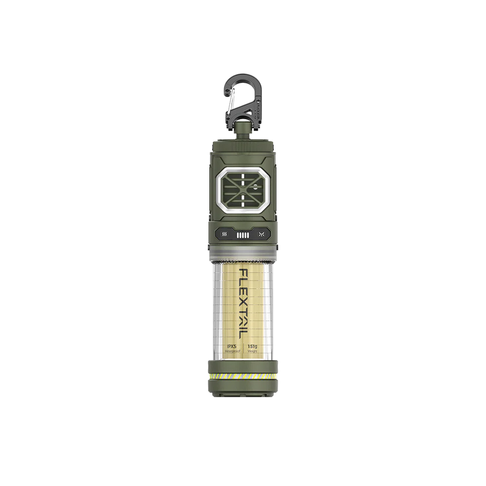 Flextail Tiny Repeller S