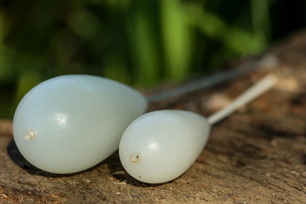 Nash Bolt Machine