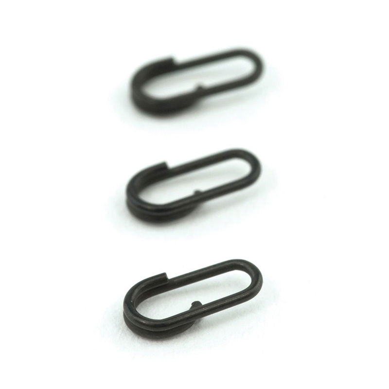 Thinking Anglers Small Oval Clips