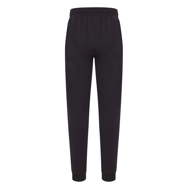 Trakker CR Joggers Black