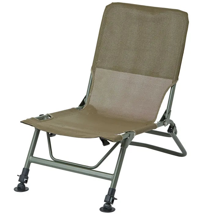 Trakker RLX Combi-Chair