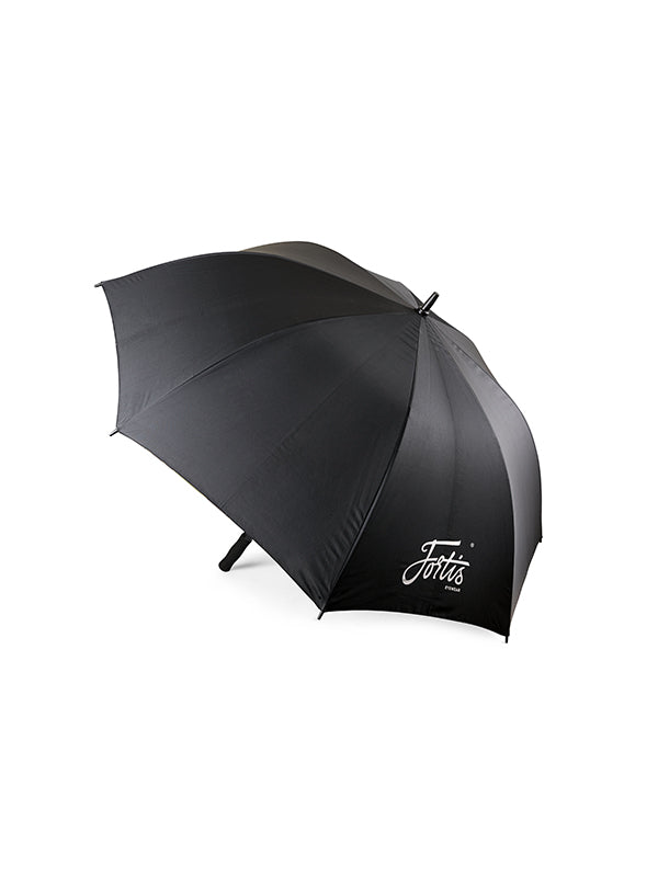 Fortis Elements 30" Recce Brolly Black / DPM