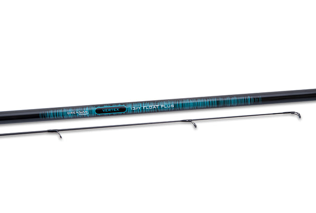 Drennan Vertex Float Plus 13ft