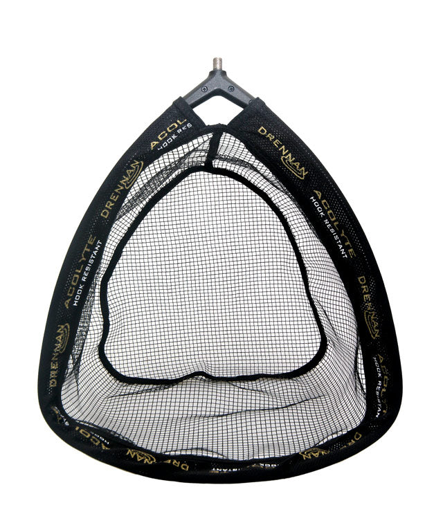 Drennan Acolyte Hook Resistant Landing Net