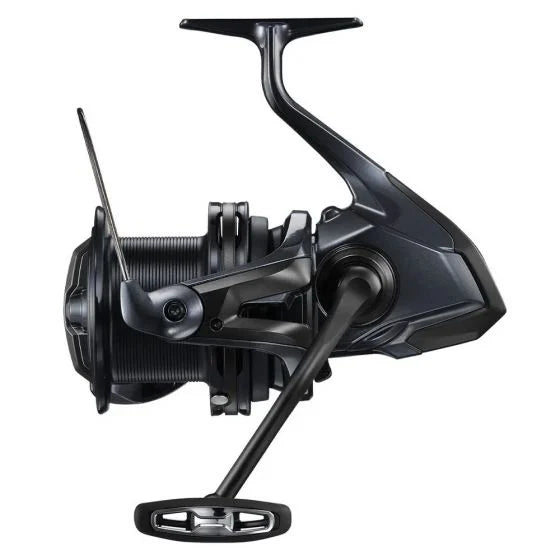 Shimano Power Aero 14000 XTC