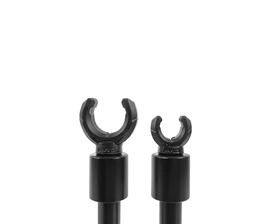 Avid Butt Gripper