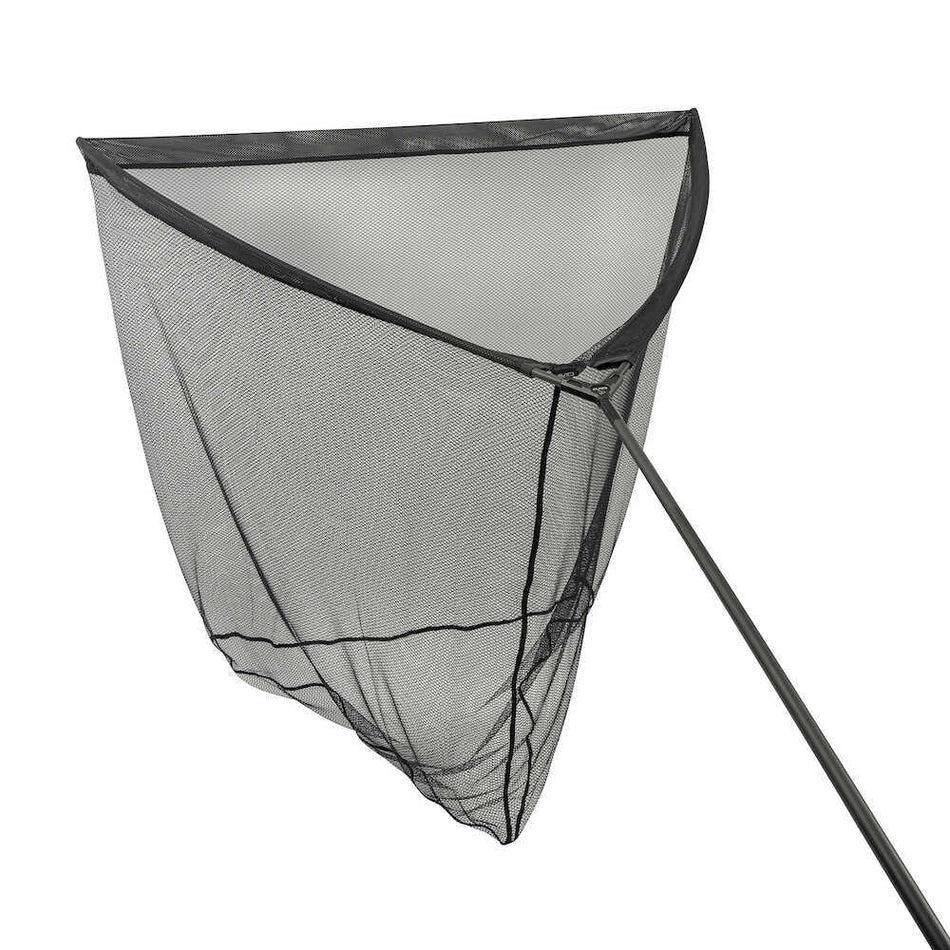 Avid Revolve 42" Landing Net 2pc 8ft