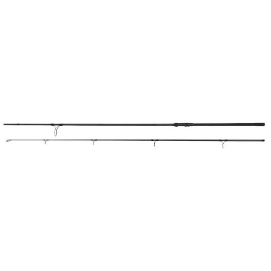 Avid Revolve Rod 10ft 3lbs