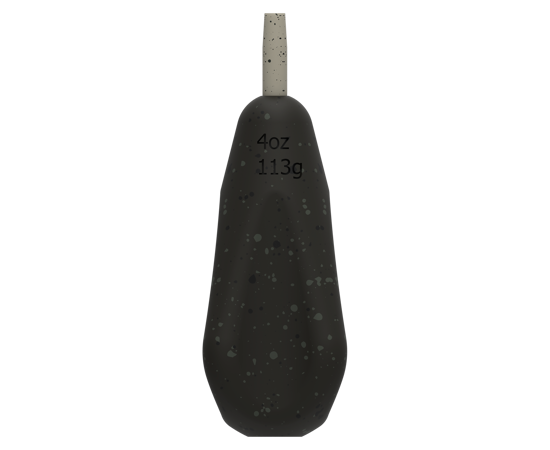 Avid Inline Extremity Distance Lead