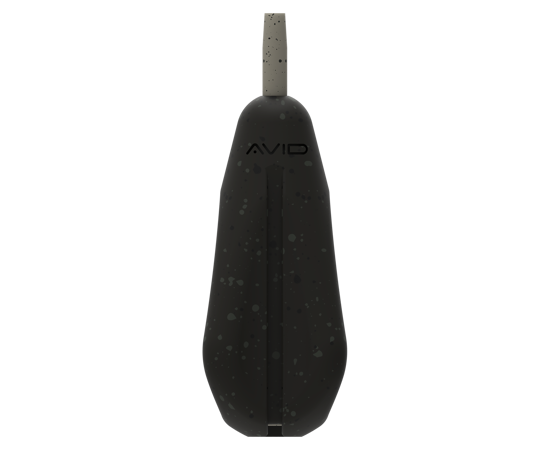 Avid Inline Extremity Distance Lead