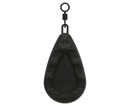 Avid Latch Gripper Swivel Lead