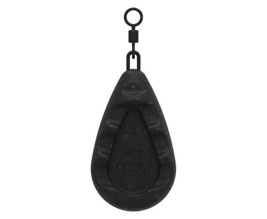 Avid Latch Gripper Swivel Lead