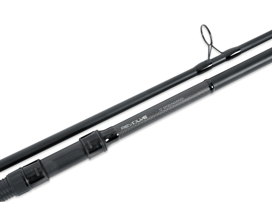 Avid Revolve 12ft Spod/Marker