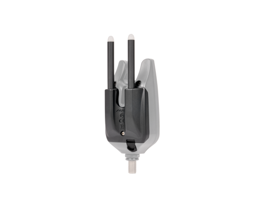 Avid VTX+ Illuminated Snag Ears