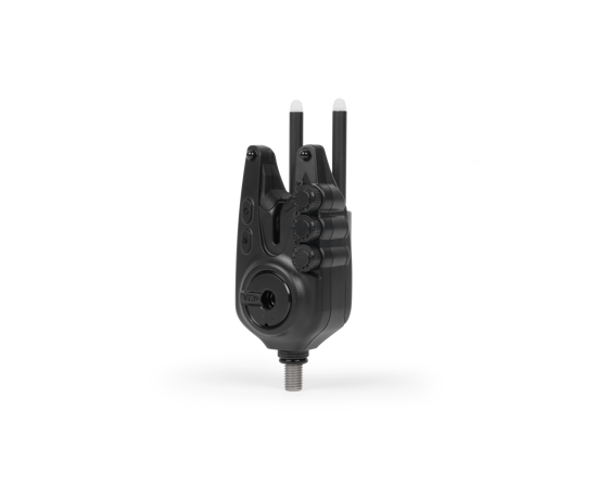 Avid VTX+ Illuminated Snag Ears