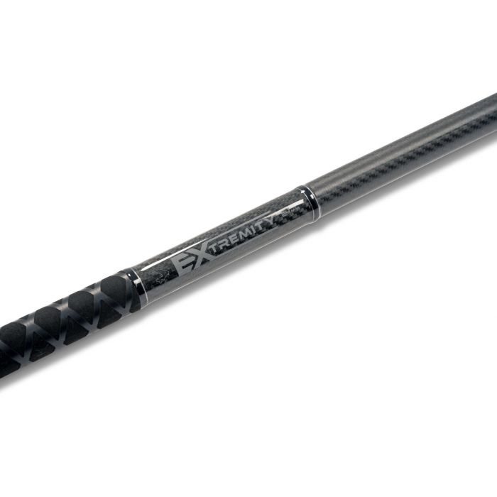 Avid Extremity Throwing Stick 29mm