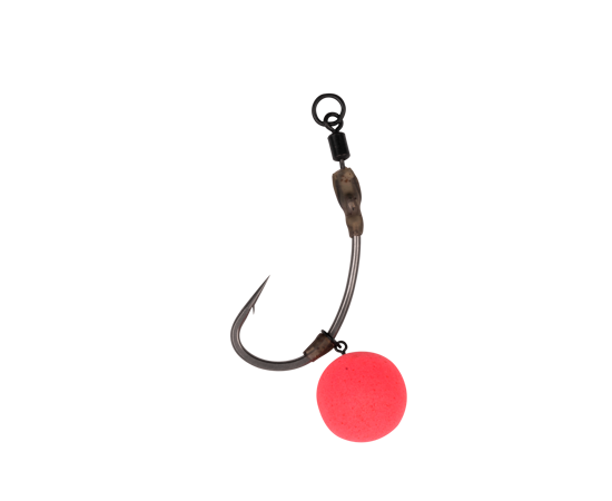 Avid Outline FleckTone Ronnie Sleeve Kit