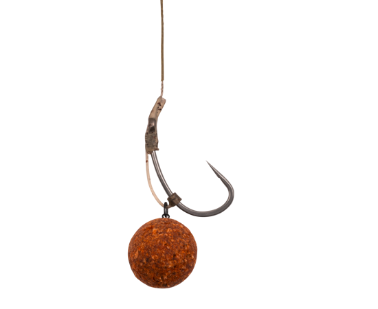 Avid Outline FleckTone D-Rig Kicker