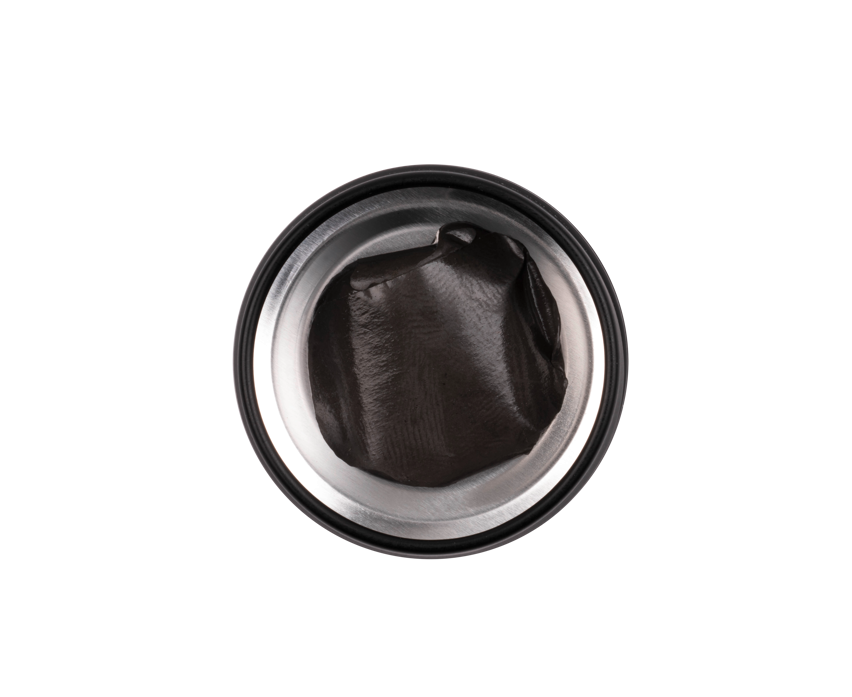 Avid Outline Tungsten GripTek Putty