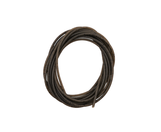 Avid Outline FleckTone Sinking Rig Tube