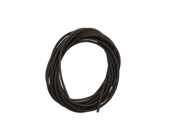 Avid Outline Tungsten Rig Tube