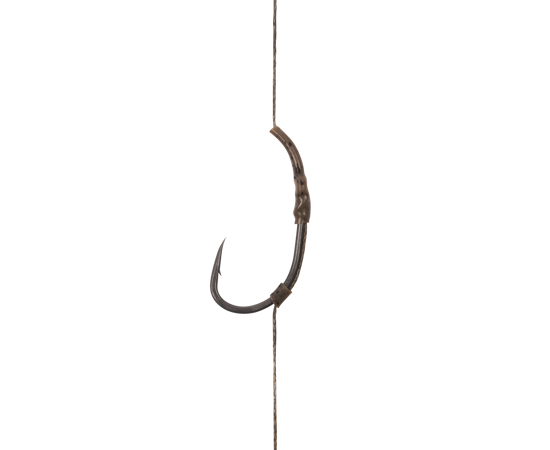 Avid Outline FleckTone Shrink Tube