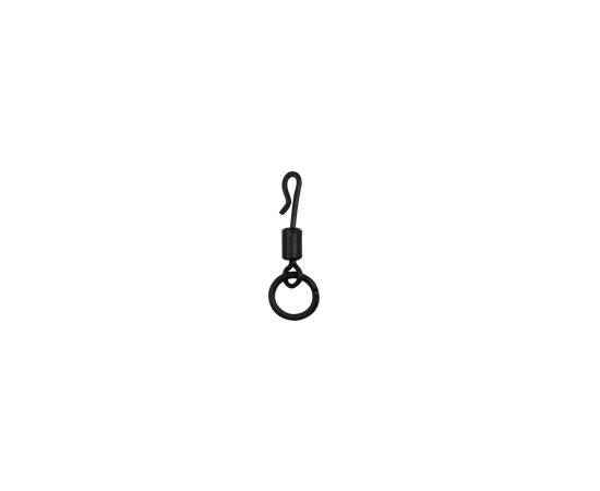 Avid Outline QC Ring Swivel
