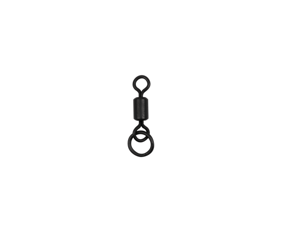 Avid Outline Ring Swivel