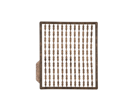 Avid Outline FleckTone Bait Stops