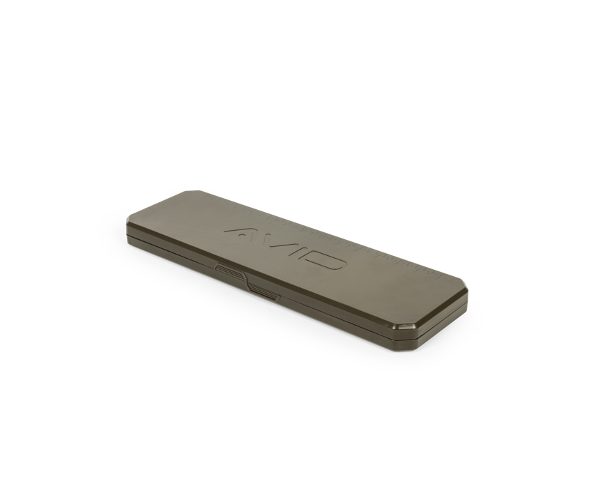 Avid Reload Rig Case