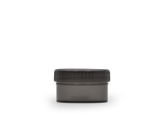 Avid Hookbait Pots - Small