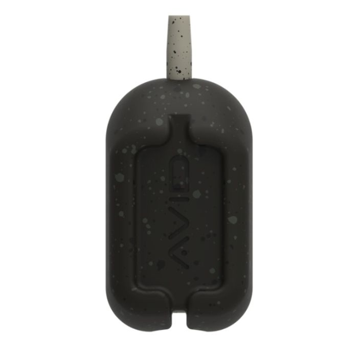 Avid Inline Solid Bag Safety Lead