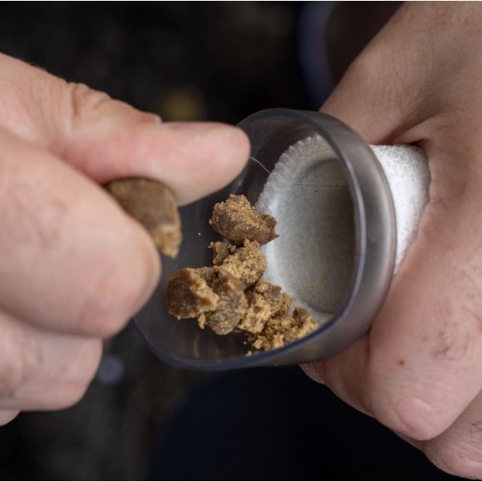 Avid Transfer PVA Mesh System (7m)