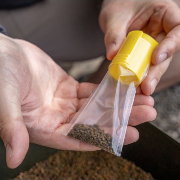 Avid Transfer Solid PVA Bag