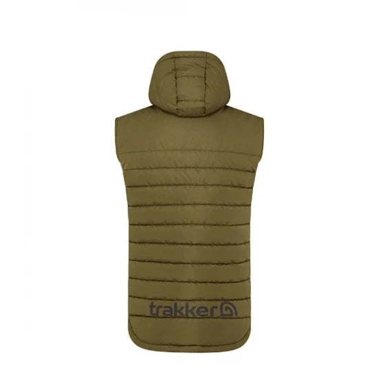 Trakker CR Thermal Bodywarmer