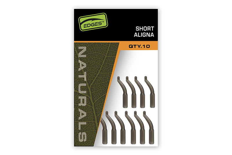 Fox Naturals Short Line Aligna