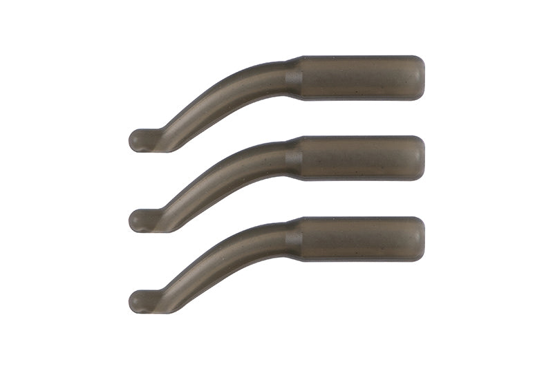 Fox Naturals Short Line Aligna