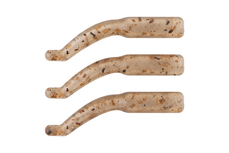 Fox Edges Camo Short Aligna