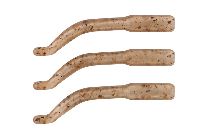 Fox Edges Camo Long Aligna