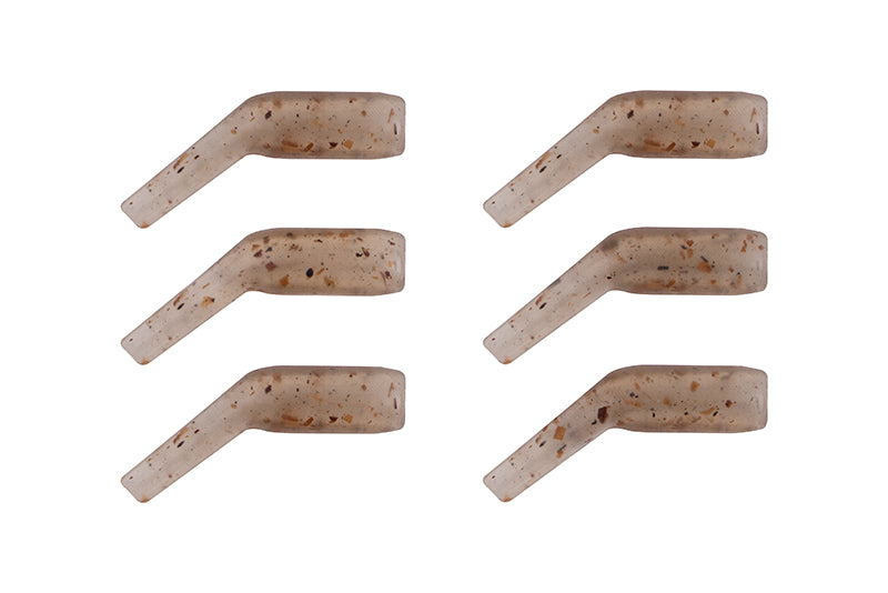 Fox Edges Camo Mini Flippa x 10