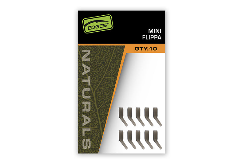 Fox Naturals Mini Flippa