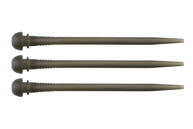 Fox Edges Naturals Tadpole Inline Insert