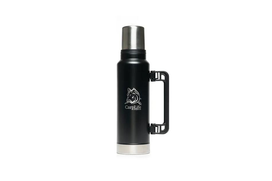 CarpLife 1.4L Thermal Flask